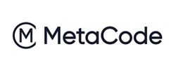 (주)메타코드에이치